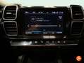 Citroen C5 Aircross BlueHdi 132kW (180CV) S&S EAT8 Shine Gris - thumbnail 24