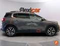 Citroen C5 Aircross BlueHdi 132kW (180CV) S&S EAT8 Shine Gris - thumbnail 9