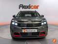 Citroen C5 Aircross BlueHdi 132kW (180CV) S&S EAT8 Shine Gris - thumbnail 2