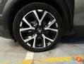 Citroen C5 Aircross BlueHdi 132kW (180CV) S&S EAT8 Shine Gris - thumbnail 31