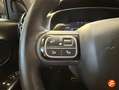Citroen C5 Aircross BlueHdi 132kW (180CV) S&S EAT8 Shine Gris - thumbnail 21