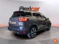 Citroen C5 Aircross BlueHdi 132kW (180CV) S&S EAT8 Shine Gris - thumbnail 7