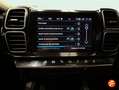 Citroen C5 Aircross BlueHdi 132kW (180CV) S&S EAT8 Shine Gris - thumbnail 27