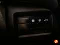 Citroen C5 Aircross BlueHdi 132kW (180CV) S&S EAT8 Shine Gris - thumbnail 20