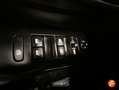 Citroen C5 Aircross BlueHdi 132kW (180CV) S&S EAT8 Shine Gris - thumbnail 19