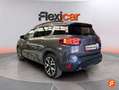Citroen C5 Aircross BlueHdi 132kW (180CV) S&S EAT8 Shine Gris - thumbnail 4