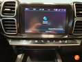 Citroen C5 Aircross BlueHdi 132kW (180CV) S&S EAT8 Shine Gris - thumbnail 25