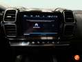 Citroen C5 Aircross BlueHdi 132kW (180CV) S&S EAT8 Shine Gris - thumbnail 28