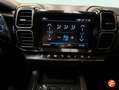 Citroen C5 Aircross BlueHdi 132kW (180CV) S&S EAT8 Shine Gris - thumbnail 26