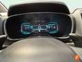 Citroen C5 Aircross BlueHdi 132kW (180CV) S&S EAT8 Shine Gris - thumbnail 13