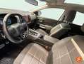 Citroen C5 Aircross BlueHdi 132kW (180CV) S&S EAT8 Shine Gris - thumbnail 14