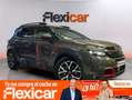 Citroen C5 Aircross BlueHdi 132kW (180CV) S&S EAT8 Shine Gris - thumbnail 1