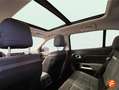 Citroen C5 Aircross BlueHdi 132kW (180CV) S&S EAT8 Shine Gris - thumbnail 18