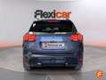 Citroen C5 Aircross BlueHdi 132kW (180CV) S&S EAT8 Shine Gris - thumbnail 5