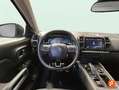 Citroen C5 Aircross BlueHdi 132kW (180CV) S&S EAT8 Shine Gris - thumbnail 12