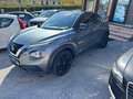 Nissan Juke Juke 1.0 dig-t Enigma 114cv - thumbnail 2