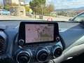Nissan Juke Juke 1.0 dig-t Enigma 114cv - thumbnail 13