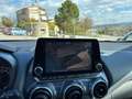 Nissan Juke Juke 1.0 dig-t Enigma 114cv - thumbnail 18