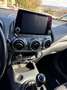 Nissan Juke Juke 1.0 dig-t Enigma 114cv - thumbnail 30