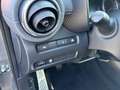 Nissan Juke Juke 1.0 dig-t Enigma 114cv - thumbnail 12