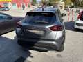 Nissan Juke Juke 1.0 dig-t Enigma 114cv - thumbnail 6