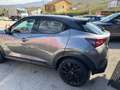 Nissan Juke Juke 1.0 dig-t Enigma 114cv - thumbnail 4