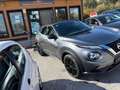 Nissan Juke Juke 1.0 dig-t Enigma 114cv - thumbnail 7