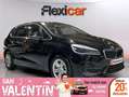 BMW 218 218d Noir - thumbnail 1