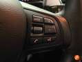 BMW 218 218d Noir - thumbnail 22