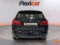 BMW 218 218d Noir - thumbnail 7