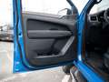 Volkswagen Amarok 3.0 TDI Aventura+NAVI+4Motion+AHK+LED Blau - thumbnail 18