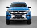 Volkswagen Amarok 3.0 TDI Aventura+NAVI+4Motion+AHK+LED Blau - thumbnail 6