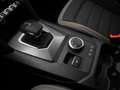 Volkswagen Amarok 3.0 TDI Aventura+NAVI+4Motion+AHK+LED Blau - thumbnail 23
