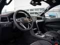 Volkswagen Amarok 3.0 TDI Aventura+NAVI+4Motion+AHK+LED Blau - thumbnail 14