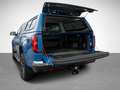Volkswagen Amarok 3.0 TDI Aventura+NAVI+4Motion+AHK+LED Blau - thumbnail 9