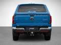 Volkswagen Amarok 3.0 TDI Aventura+NAVI+4Motion+AHK+LED Blau - thumbnail 8
