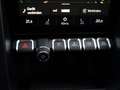 Volkswagen Amarok 3.0 TDI Aventura+NAVI+4Motion+AHK+LED Blau - thumbnail 22