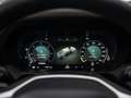 Volkswagen Amarok 3.0 TDI Aventura+NAVI+4Motion+AHK+LED Blau - thumbnail 20