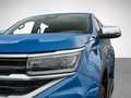 Volkswagen Amarok 3.0 TDI Aventura+NAVI+4Motion+AHK+LED Blau - thumbnail 10