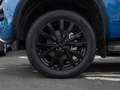 Volkswagen Amarok 3.0 TDI Aventura+NAVI+4Motion+AHK+LED Blau - thumbnail 11