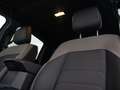 Volkswagen Amarok 3.0 TDI Aventura+NAVI+4Motion+AHK+LED Blau - thumbnail 16
