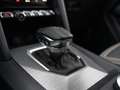 Volkswagen Amarok 3.0 TDI Aventura+NAVI+4Motion+AHK+LED Blau - thumbnail 24