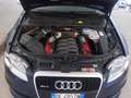Audi RS4 Avant 4.2 V8 quattro Bleu - thumbnail 3