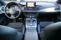 Audi A7 3.0 TDI quattro Tiptronic S-Line Plus 1.Hand! Gris - thumbnail 12