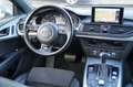 Audi A7 3.0 TDI quattro Tiptronic S-Line Plus 1.Hand! Gris - thumbnail 13