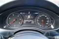 Audi A7 3.0 TDI quattro Tiptronic S-Line Plus 1.Hand! Grey - thumbnail 16