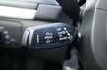 Audi A7 3.0 TDI quattro Tiptronic S-Line Plus 1.Hand! Grau - thumbnail 19
