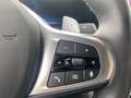 BMW 218 i Coupe M Sport Sitzhg./LiveCockpit+/DAB Gris - thumbnail 18