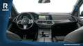BMW X5 xDrive45e *M-Sportpaket *2-Achs Luftfederung *AHK Grau - thumbnail 13