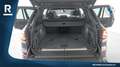 BMW X5 xDrive45e *M-Sportpaket *2-Achs Luftfederung *AHK Grau - thumbnail 33